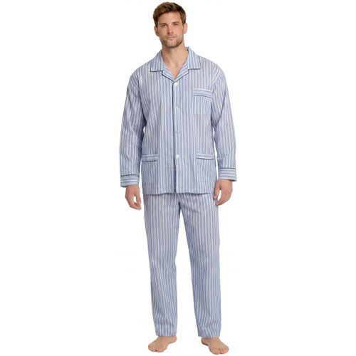 Ensembles de pyjama KLP5 - Kisses And Love - Modalova