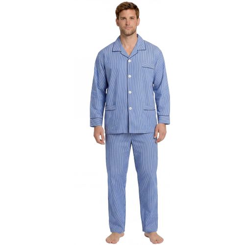 Ensembles de pyjama KLP5 - Kisses And Love - Modalova