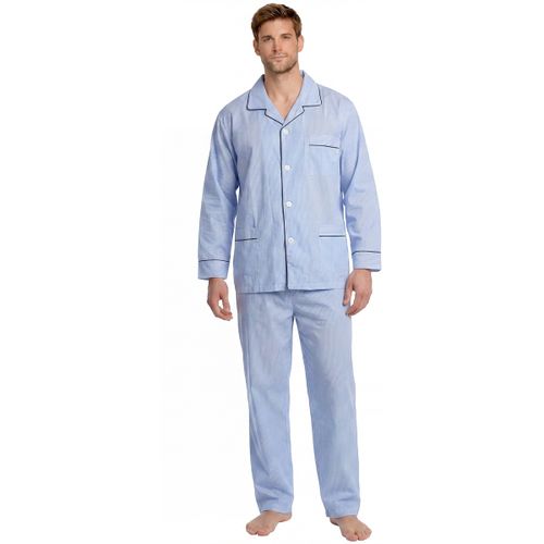 Ensembles de pyjama KLP5 - Kisses And Love - Modalova