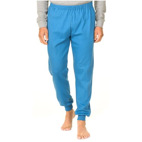 Bas de pyjama Kisses And Love KLPP1 - Kisses And Love - Modalova