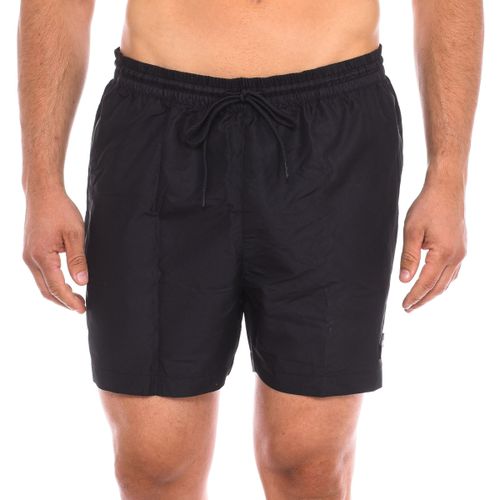 Maillots de bain KM0KM00793 - Calvin Klein Jeans - Modalova