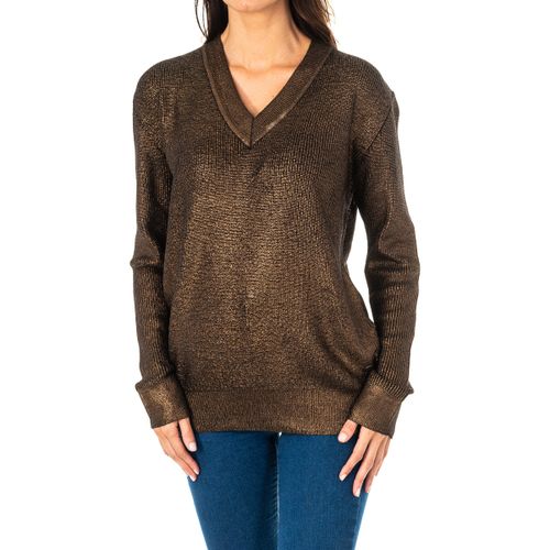 Pull La Martina KWS005 - La Martina - Modalova