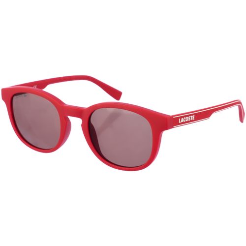 Lunettes de soleil Lacoste L3644S - Lacoste - Modalova