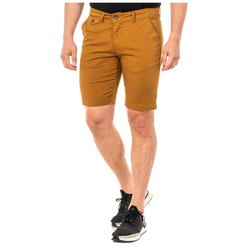 Short La Martina LMB008 - La Martina - Modalova