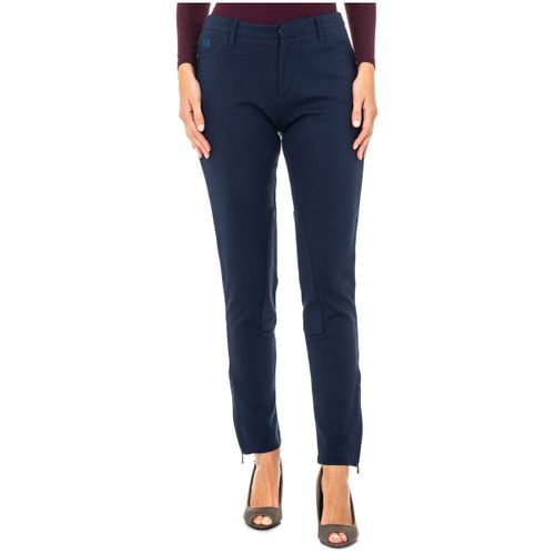 Pantalons sport La Martina LWT003 - La Martina - Modalova