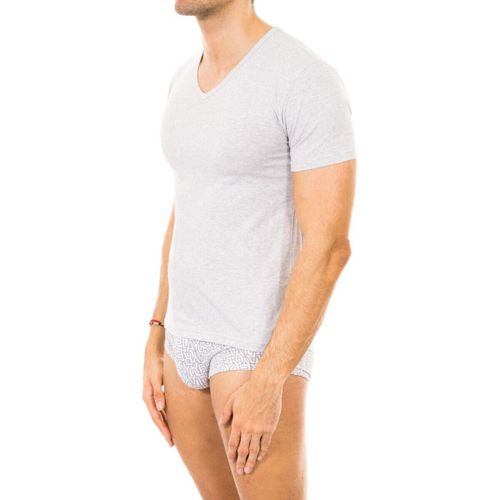 Slips Replay M351001 - Replay - Modalova