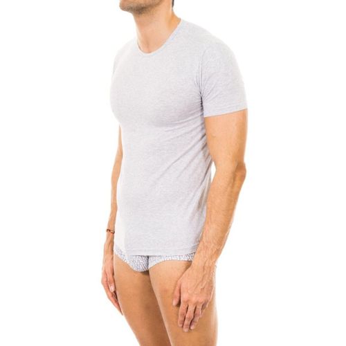Slips Replay M389001 - Replay - Modalova