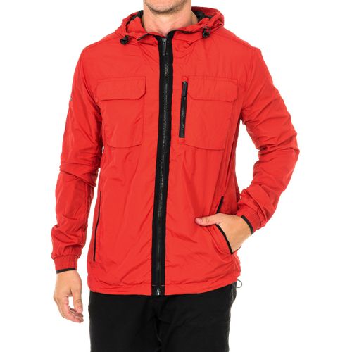 Veste Superdry M5010032A - Superdry - Modalova