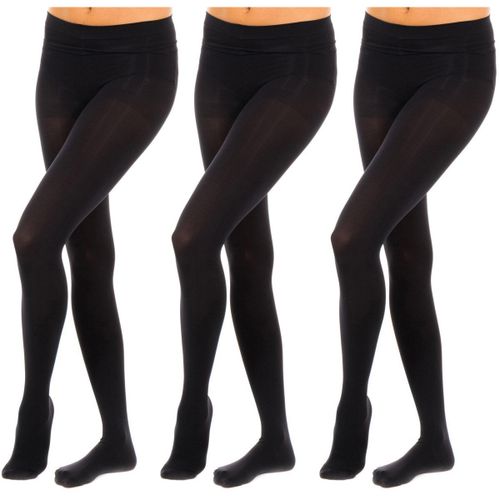 Collants & bas Vignoni MICRO-120 - Vignoni - Modalova