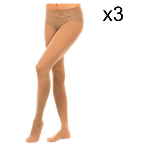 Collants & bas Vignoni MICRO-50 - Vignoni - Modalova