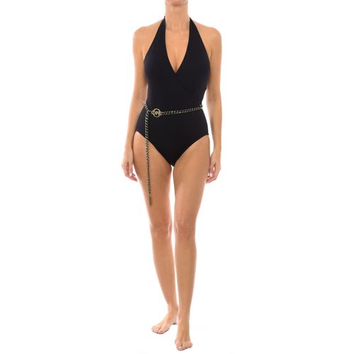Maillots de bain MM1K653 - MICHAEL Michael Kors - Modalova