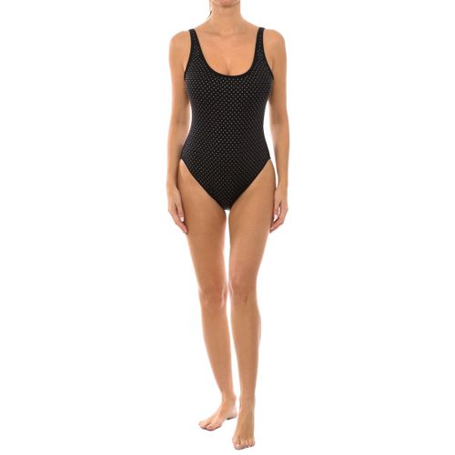 Maillots de bain MM1M396 - MICHAEL Michael Kors - Modalova