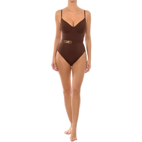 Maillots de bain MM1N615 - MICHAEL Michael Kors - Modalova