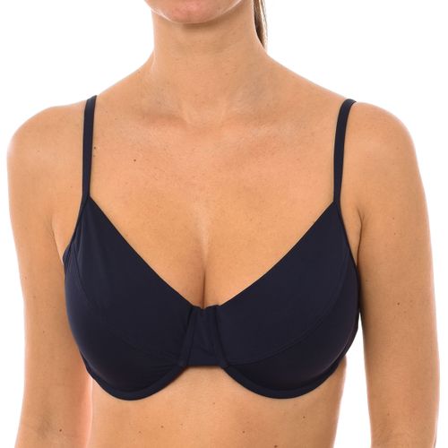Maillots de bain MM1N618 - MICHAEL Michael Kors - Modalova