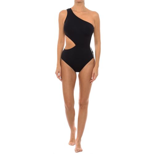 Maillots de bain MM2M483 - MICHAEL Michael Kors - Modalova