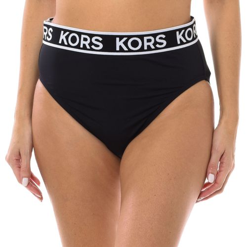 Maillots de bain MM2M512 - MICHAEL Michael Kors - Modalova
