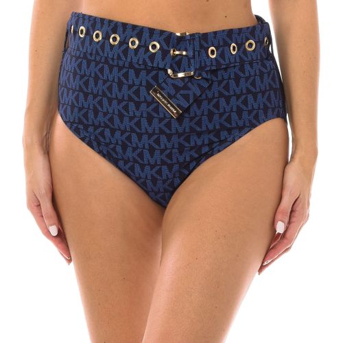 Maillots de bain MM2N025 - MICHAEL Michael Kors - Modalova