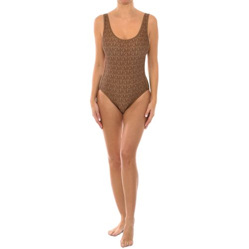 Maillots de bain MM2N188 - MICHAEL Michael Kors - Modalova