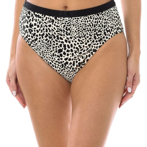 Maillots de bain MM3K605 - MICHAEL Michael Kors - Modalova