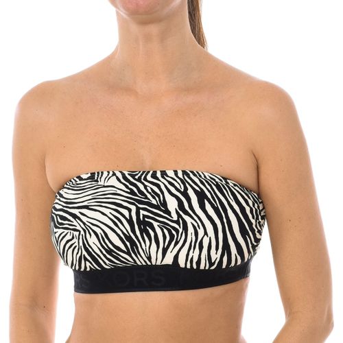 Maillots de bain MM4K607 - MICHAEL Michael Kors - Modalova