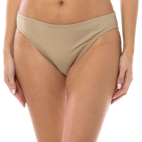 Maillots de bain MM8H142 - MICHAEL Michael Kors - Modalova