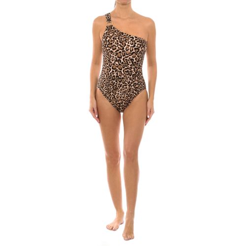 Maillots de bain MM9M614 - MICHAEL Michael Kors - Modalova