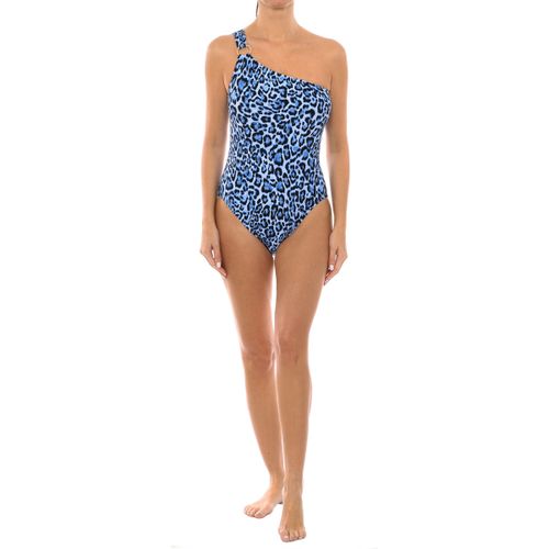 Maillots de bain MM9M614 - MICHAEL Michael Kors - Modalova