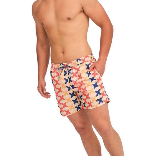 Maillots de bain Munich MU11 - Munich - Modalova