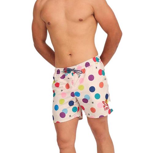 Maillots de bain Munich MU11 - Munich - Modalova