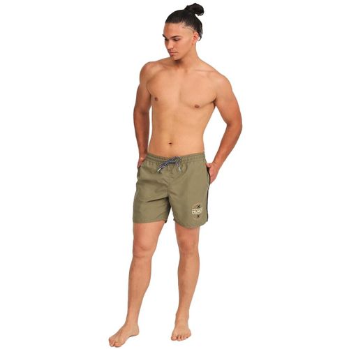 Maillots de bain Munich MU11 - Munich - Modalova
