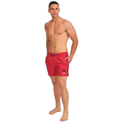 Maillots de bain Munich MU11 - Munich - Modalova