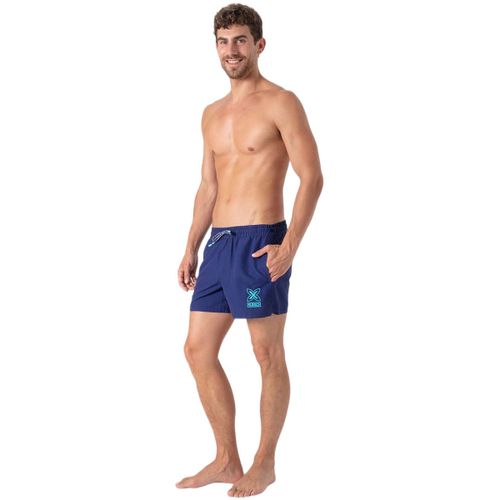 Maillots de bain Munich MU12 - Munich - Modalova