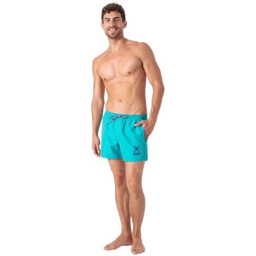 Maillots de bain Munich MU12 - Munich - Modalova