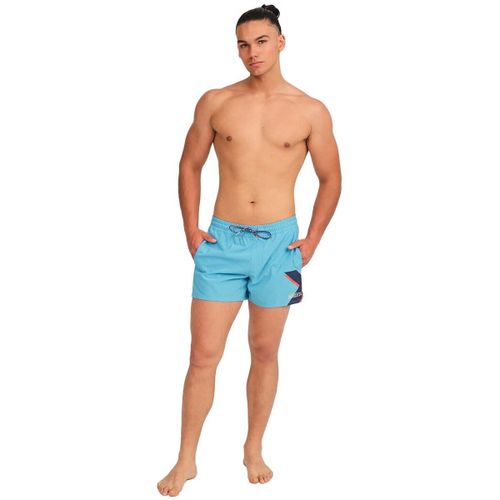 Maillots de bain Munich MU13 - Munich - Modalova
