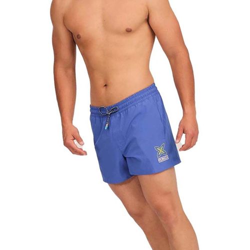 Maillots de bain Munich MU13 - Munich - Modalova
