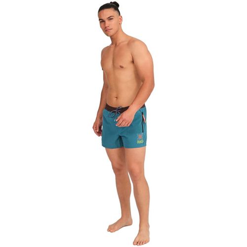 Maillots de bain Munich MU14 - Munich - Modalova