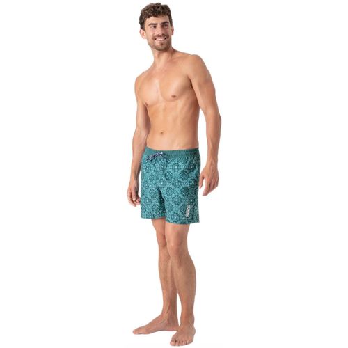 Maillots de bain Munich MU20 - Munich - Modalova