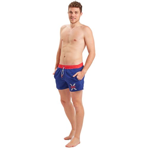 Maillots de bain Munich MU22 - Munich - Modalova
