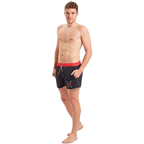Maillots de bain Munich MU22 - Munich - Modalova