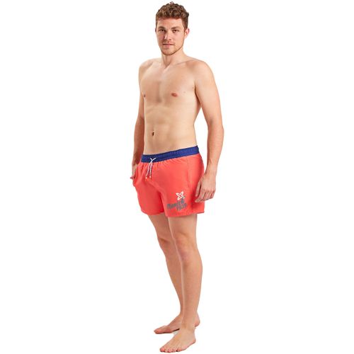 Maillots de bain Munich MU22 - Munich - Modalova