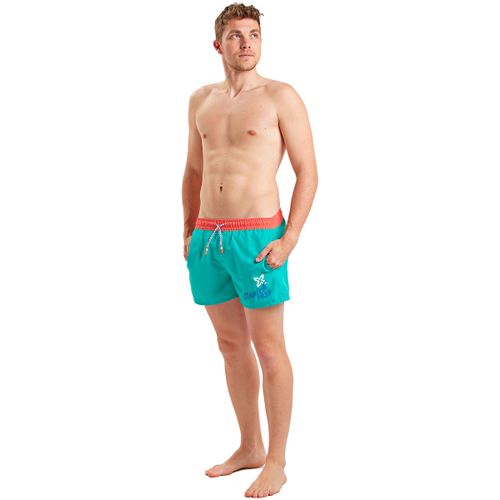 Maillots de bain Munich MU22 - Munich - Modalova