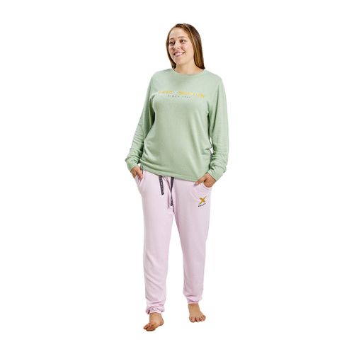 Ensembles de pyjama Munich MU6 - Munich - Modalova