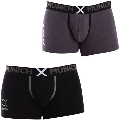 Boxers Munich MUDU - Munich - Modalova