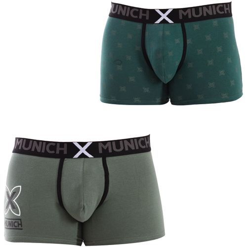 Boxers Munich MUDU - Munich - Modalova
