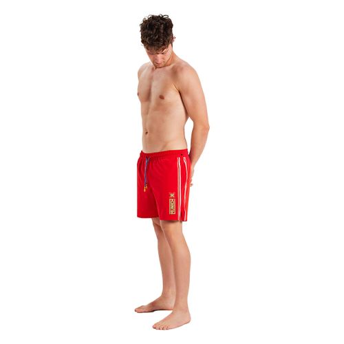 Maillots de bain Munich MUEM0180 - Munich - Modalova