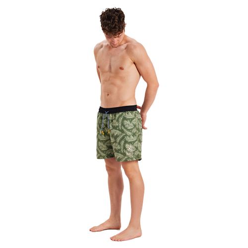 Maillots de bain Munich MUEM0780 - Munich - Modalova