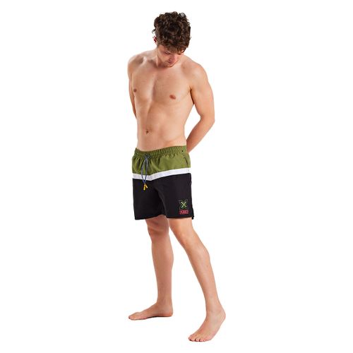 Maillots de bain Munich MUEM1080 - Munich - Modalova