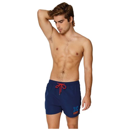 Maillots de bain MUHARBOURNAVY01 - Munich - Modalova
