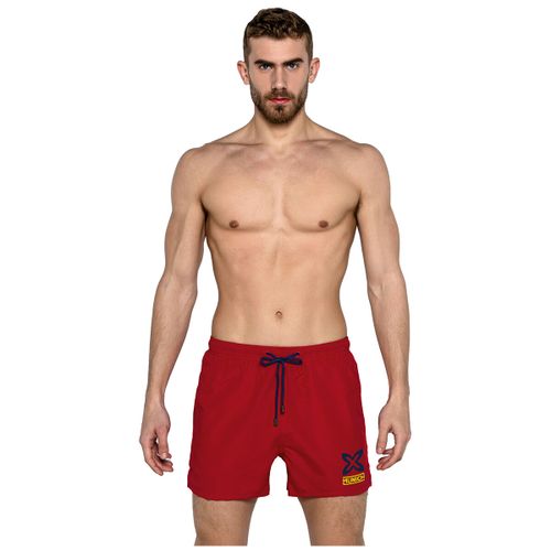 Maillots de bain MUHARBOURRED01 - Munich - Modalova