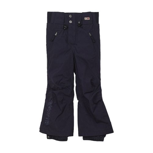 Pantalons sport Napapijri N0Y81W - Napapijri - Modalova